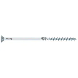 Eurotec Paneltwistec Senkkopfschraube 4 x 60 mm 200 Stück