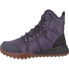 Columbia Stiefel grau | Gr.: 42
