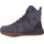 Columbia Stiefel grau | Gr.: 42