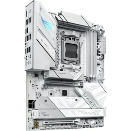 Asus B850-A GAMING WIFI7 NEO ATX