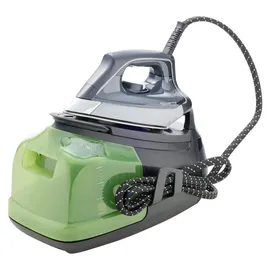 Rowenta Perfect Steam Pro DG8626