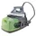 Rowenta Perfect Steam Pro DG8626