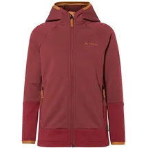 Vaude Capacida II Fleecejacke Redeva 110