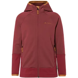 Vaude Capacida II Fleecejacke Redeva 110