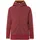 Vaude Capacida II Fleecejacke Redeva 110