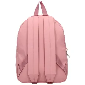 Vadobag Milky Kiss Sweet Bliss – Sanfte grüne Tasche, verspieltes Steppmuster