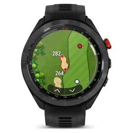 Garmin Approach S70 schwarz 010-02746-12