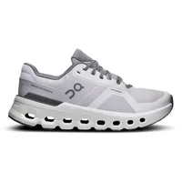 On Cloudrunner 2 Damen Frost / White 42