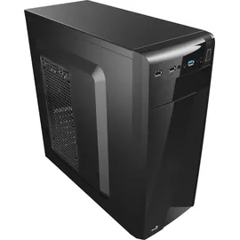 Kiebel Pro PC 13 Intel Core i5-14400, 16GB DDR4, Intel UHD Graphics 730 Grafik, 500GB SSD, Windows 11 Pro, Desktop PC