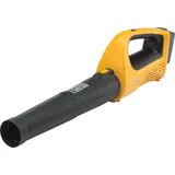 Stiga BL 100e inkl. 1 x 4,0 Ah + Ladegerät