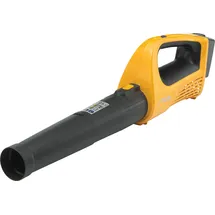 Stiga BL 100e inkl. 1 x 4,0 Ah + Ladegerät