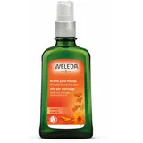 Weleda Arnika Massageöl