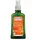 Weleda Arnika Massageöl