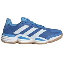 adidas Stabil 16 Blau 50