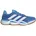 Blau 50
