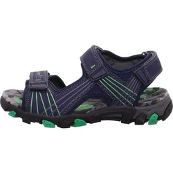 Superfit Henry ocean kombi (8100) 28