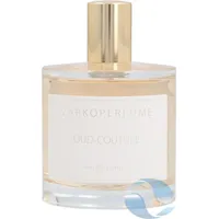 Zarkoperfume Oud-Couture Eau de Parfum 100 ml