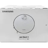 Samsung Jet Bot+ white VR30T85513W/WA