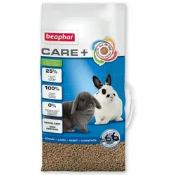 Beaphar Care+ Kaninchen 5 kg