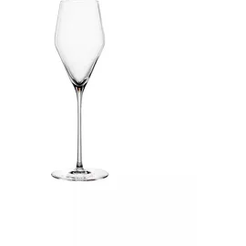 Spiegelau Definition Champagnergläser 2er Set Gläser 2 ct