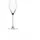 Spiegelau Definition Champagnergläser 2er Set Gläser 2 ct