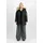 Alpha Industries Polar Jacke Black S