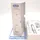 Oral-B Pulsonic Slim Luxe 4000 silber