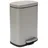 5 l taupe