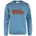 Herren Pullover Größe S blau
