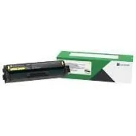Lexmark C3220Y0 gelb