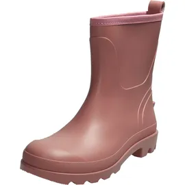 Beck Big Fellow - 36