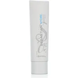 Sebastian Professional Sebastian Hydre Conditioner 250ml