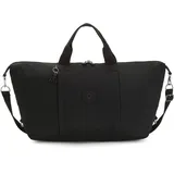 Kipling Bori 49 l Schwarz