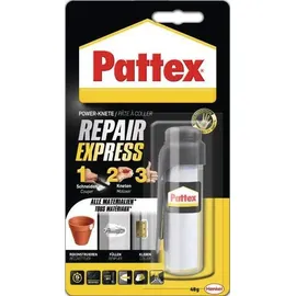 Pattex Bastelkleber Repair Express 48 g