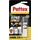 Pattex Bastelkleber Repair Express 48 g