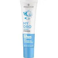 Essence Hydro Hero Primer 30 ml