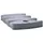 Florantia Zisterne Universaltank Slim Line 700 Liter