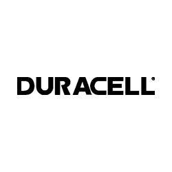 Duracell Security MN21 - Batterie für Autodiebstahlsicherung (2 Stk., A23), Batterien + Akkus