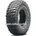 35/12 5 R15 113Q MT-1 Conqueror M/T LT35x12 50 POR Reifen