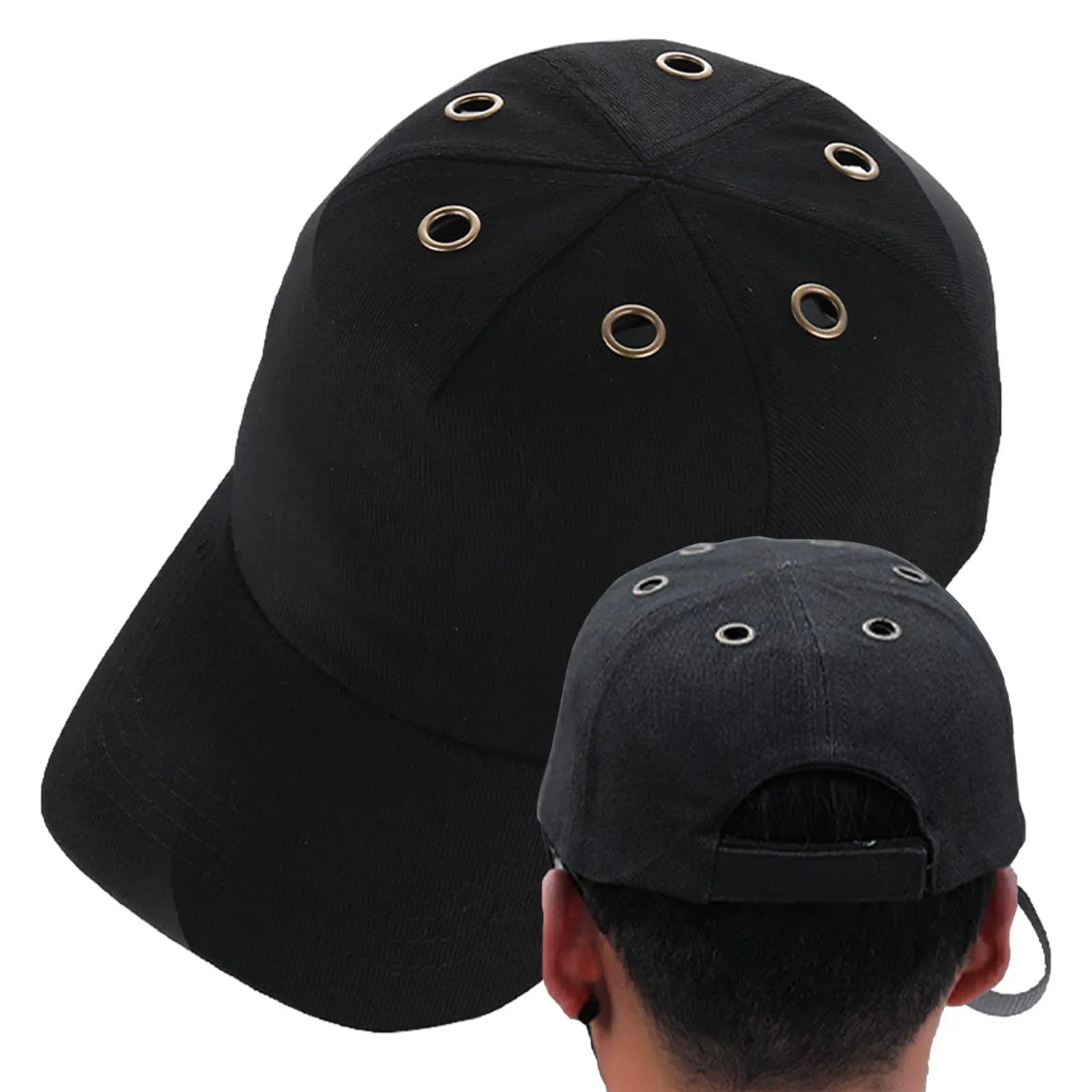 fahradhelm