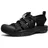 triple black 40