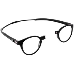 CLIC Tube Pantos Magnetlesebrille