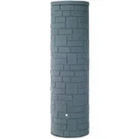 ARVES Regenspeicher Arcado 460 l sandstein 9000645