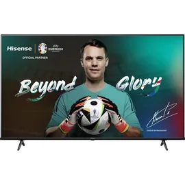 Hisense 65E77NQ 65 Zoll QLED 4K TV