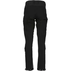Whistler Anissy Outdoor-Hose Damen Schwarz 38