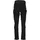 Whistler Anissy Outdoor-Hose Damen Schwarz 38