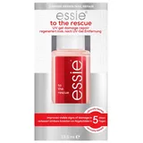 essie to the rescue