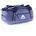 40L Reisetasche-Blau-One Size