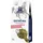 aniMedica Strukturmüsli Gastro-Mix 20 kg