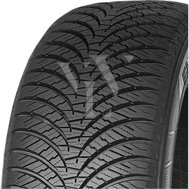 Falken Euroall Season AS210 185/65 R14 86H